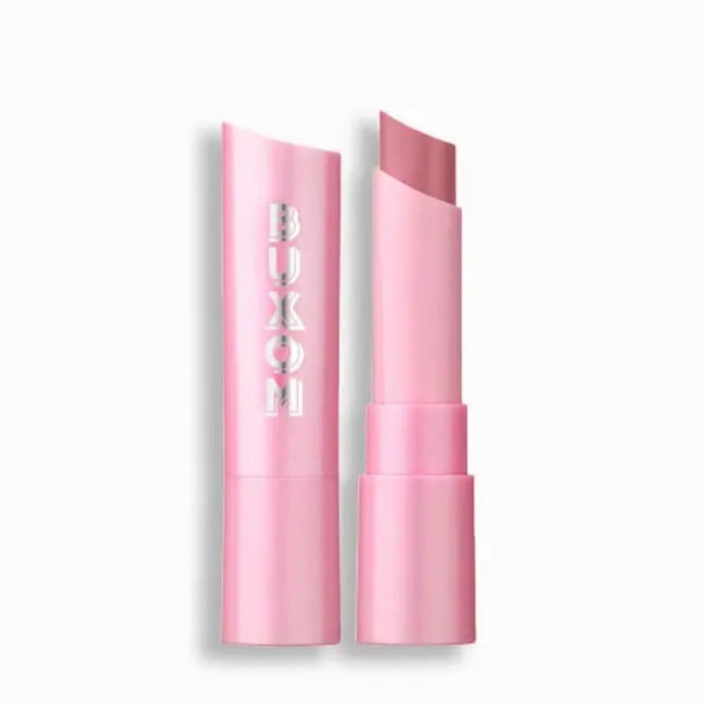 BUXOM COSMETICS Full-OnPlumping Lip Glow Balm